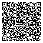 9099-8279 Quebec Inc QR Card