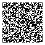 Taximetre Abitibi QR Card