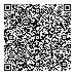 Pepiniere Aiken Enr QR Card