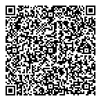 Bureau D'information QR Card