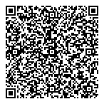 Centre-Verification QR Card