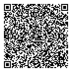 Thibault Maurice Lte QR Card