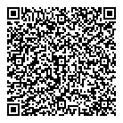 Wsp Canada QR Card