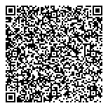 Techni Flamme Poeles  Foyers QR Card