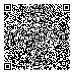 Casse-Croute Lac Dufault QR Card