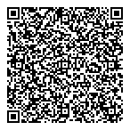 Paquin Ford Ltee QR Card