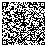 Galarneau Entrepreneur Gen Inc QR Card