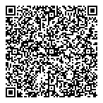 Forage Multi Drilling QR Card