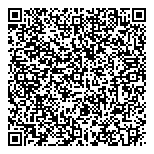 De Blois Berube Lavigne Inc QR Card