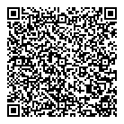 Micro Age QR Card