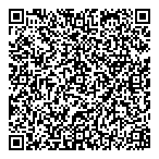 Urstm-Unite-Recherche-Svc QR Card