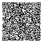 Granada Gold Mine Inc QR Card