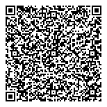 Corp Concept Alpha Rouyn-Nrnd QR Card Corp Concept Alpha Rouyn-Nrnd QR Card