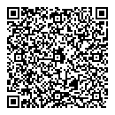 Chic QR Card