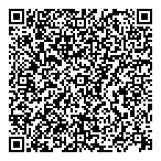 Gestion Jacques Levesque QR Card