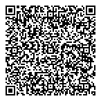 National Car Rental QR Card