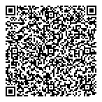 Moreau Electrique Jy QR Card