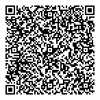 Abitibi Radio Mobile QR Card