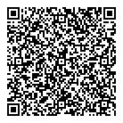 Le Vilon Mobile QR Card