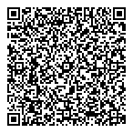 Salon Du Livre De L'abitibi QR Card