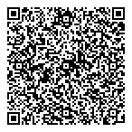 Explor Resources Inc QR Card