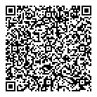 Pure Esthtique QR Card