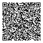 Le St-Exupery QR Card