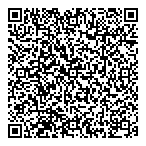 Les Puits Aubin QR Card