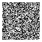 Portes Et Cadres Expert QR Card