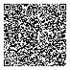 Trepanier Luc Enr QR Card