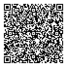 Mining Equipment QR Card