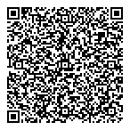 D'ici Et D'ailleurs QR Card