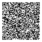 Pont De Rouyn-Noranda QR Card