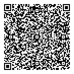 Cain Lamarre LLP QR Card