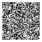 Aux Vieux Meubles QR Card