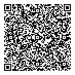 Presbyteres-Beaudy QR Card