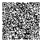 Ferme Danicard QR Card