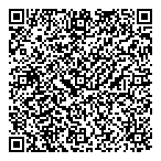 Line-X Rouyn-Noranda QR Card