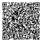 Camden Enr QR Card