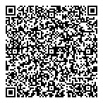 Cloutier Municipalite QR Card