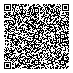 Bijoutiers Doucet QR Card