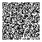 Puits Rh Inc QR Card