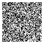 Interlocal Regroupement-Locaux QR Card