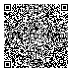 Club De Soccer Mineur Rouyn QR Card Club De Soccer Mineur Rouyn QR Card