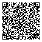 Concept Db QR Card