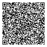 Ecole D'aviation Rouyn-Noranda QR Card