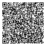 Petit Thatre Du Vieux Noranda QR Card