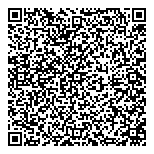 Restaurant Mlle Sous-Mrne Enr QR Card