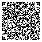 Centre De Beaute Elegance QR Card