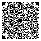 Monuments Gibson Enr QR Card